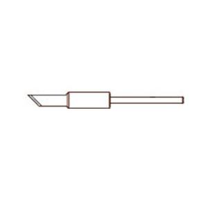 白光 替刃セット 白光 515-T