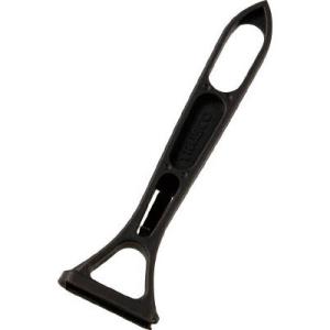 E-GRIP ハンドルのみ 30mm 平型 トラスコ TEG-30HH