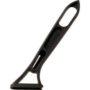 E-GRIP ハンドルのみ 30mm 筋違型 トラスコ TEG-30HS