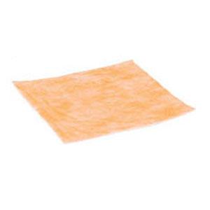 白光 プレフィルター 10枚入 白光 A1572