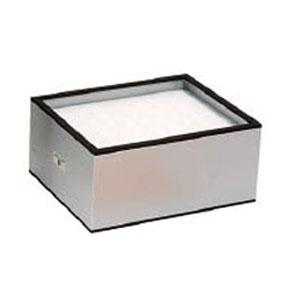 白光 メインフィルター 白光 A1573