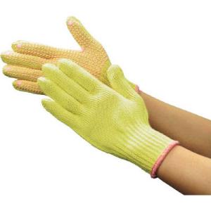 アラミドパワー手袋女性用 すべり止め 吉野 YSG1W