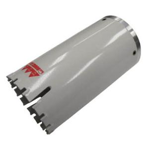 マルチ兼用コアドリル替刃 刃径35mm ハウスBM MVB35