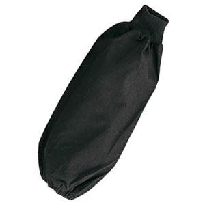 綿腕カバー(ジャージ付) 川西工業 201A12