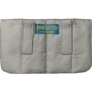 そーかい君2 タニザワ SOUKAIKUN2