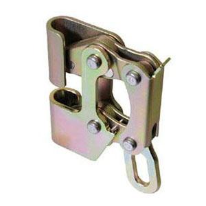 ねじクランプ兼用型 115×90mm 藤井電工 NC-43-BX