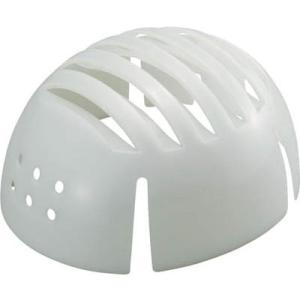 布帽子用ライナー バンピーノ タニザワ 1451