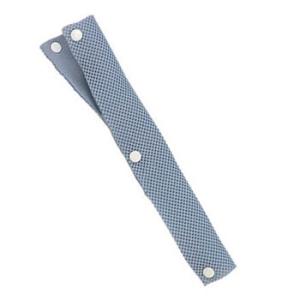 さわやかバンド タニザワ 1901