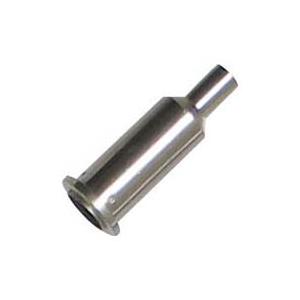 SK-70シリーズ用ホットブローチップ エンジニア SK-83