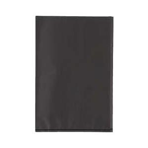 導電性バッグ 300×450 10枚 エンジニア ZC-85