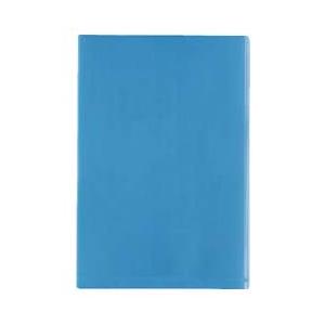 帯電防止バッグ 100×150 10枚 エンジニア ZC-91