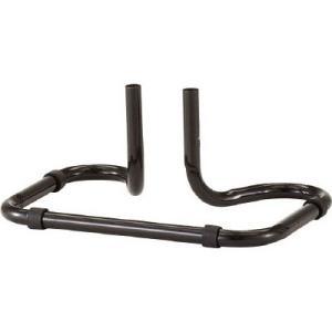 全閉式工場扇ゼフィールパーツ 卓上アングル トラスコ TFZPA