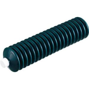 モリブデン入リチウムグリス 420ml No.2 トラスコ TCG400M1P