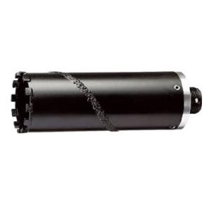 ドラゴンダイヤコアドリルボディ 刃径95mm ハウスBM RDG95B