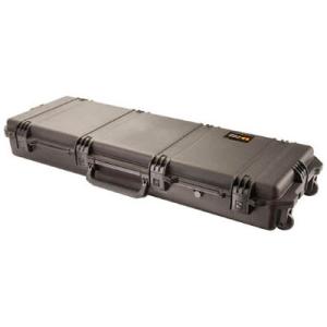 ペリカンストームロングケース IM3200(フォーム付け)黒 1198×419×170 PELICA...