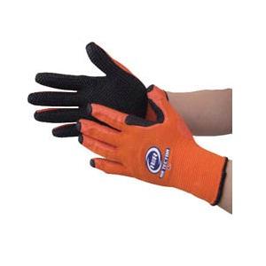 エアテクターX L アトム 158-L