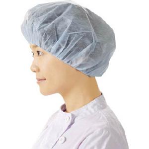 プリティカラーキャップ ホワイト 100枚入 東京パック PCC-W