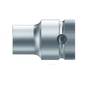 サイクロップラチェット用ソケット 3／8 24.0mm Wera(ヴェラ) 003568