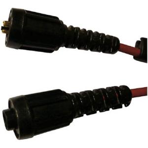 インターコネクトコード3mミニシースネイク ※メーカー直送品 車上渡し品 RIDGID(リジッド) ...