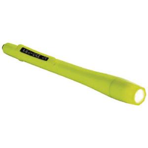 ペリカン LEDライト 黄 PELICAN（ペリカン） L41830LEDYE