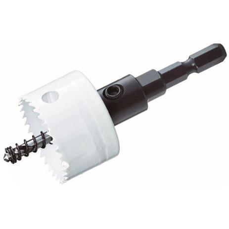 コードレスホルソー 幅19mm ※取寄品 ハウスBM BMC19