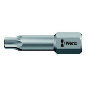 トルクスドライバービット T20 Wera(ヴェラ) 066310