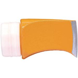 スプリッティングインサート 頭長65mm ※取寄品 HALDER（ハルダー） 3210.160