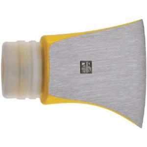 シンプレックススプリッティングアックス用斧刃 ※取寄品 HALDER（ハルダー） 3210.750