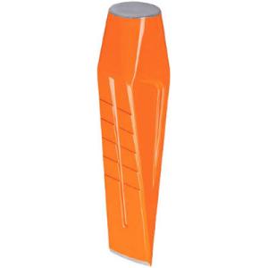 ねじれくさび ※取寄品 HALDER（ハルダー） 3556.260