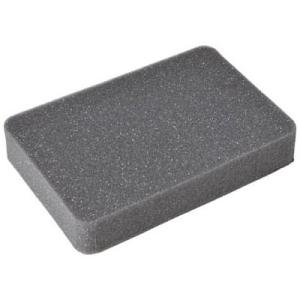 ペリカンケース用フォーム 1060機種用 PELICAN（ペリカン） 1060FOAM