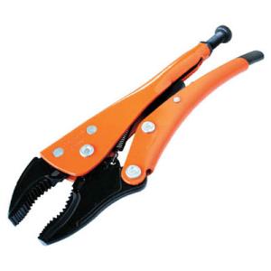 グリッププライヤー 300mm ※取寄品 GRIP-ON 12112