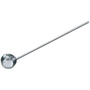 ステンレス共柄ひしゃく 1200ml トラスコ THSK15