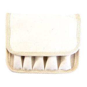 電動ドライバーソケットセット専用ケース トラスコ TEF-SET-C