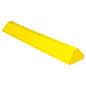 パーキングストップ 1829mm ※取寄品 CHECKERS CS6SY