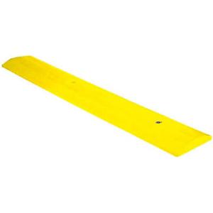 スピードバンプス 1829mm ※取寄品 CHECKERS SB6S