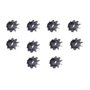 シースネイクボールガイド 10個入 ※取寄品 RIDGID(リジッド) 97852