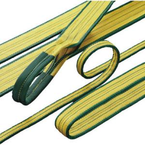 バイタル Vスリング(メーカー直送品) バイタル工業 SD35-10