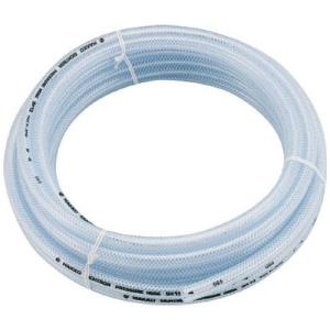 ブレードホース 32×41mm×10m※取寄せ品 トラスコ TB-3241-10