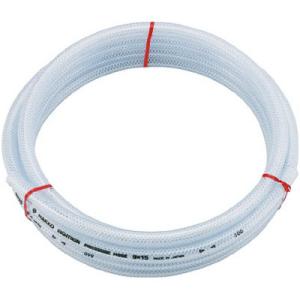 ブレードホース 38×48mm×5m※取寄せ品 トラスコ TB-3848-5