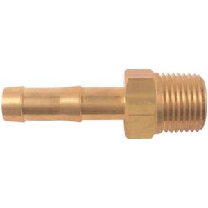 ブレードホース用継手 径15※取寄せ品 トラスコ TBJ-15