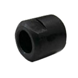 エアマイクログラインダー用コレットナット※取寄せ品 トラスコ 5028904