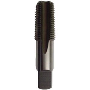 TRUSCO(トラスコ) タップハンドル32mm TH-32 2mvetro TH-32 タップハンドル TRUSCO 使用寸法M19～M32全長780mm 【通販