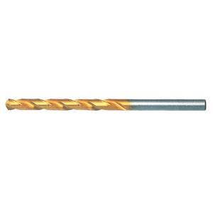 G-ストレートドリル 3.5mm 三菱マテリアル GSDD0350 : 大工道具・金物 