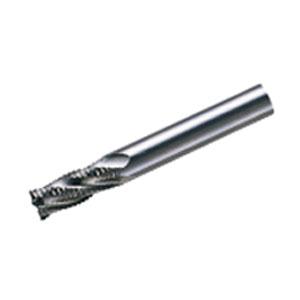 ラフィングエンドミル(S)22mm 三菱マテリアル SRD2200
