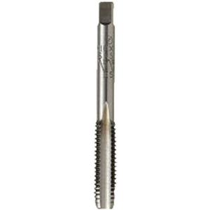 タップハンドル 全長780mm トラスコ TH-32 : 大工道具・金物の専門通販