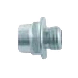 エアブラストガンMAB-11-8用 ノズル※取寄せ品 トラスコ MAB-11-8-N