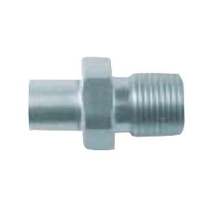 エアブラストガンMAB-11共通 ジョイント※取寄せ品 トラスコ MAB-11-J