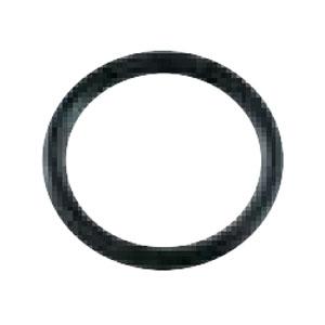 エアブラストガンMAB-11共通 Oリング※取寄せ品 トラスコ MAB-11-O