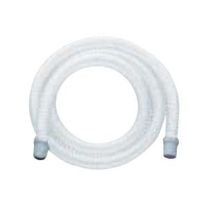 エアガンMAG22用 ホース※取寄せ品 トラスコ MAG-22-H