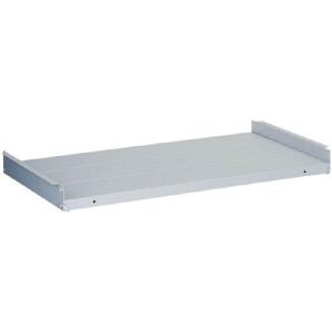 TUG型中量棚用追加棚板セット 300kg 1437×750 ※メーカー直送品 車上渡し品 トラスコ...